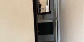 Newly Renovated Fishtown / Norris Square Home For Rent Gallery 18