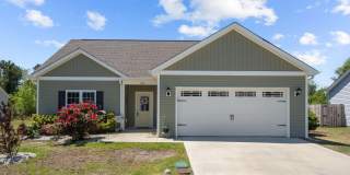 512 Hazelwood Drive Gallery 1