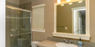 5Bd/3Ba Lynnwood House Gallery 12