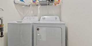 21877 ELKINS Terrace Gallery 19