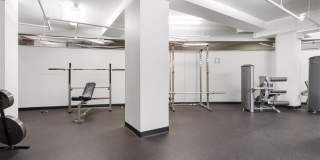 915 Olive Street Gallery 47