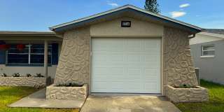 5714 Chipper Drive Gallery 56