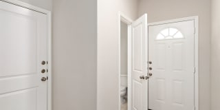 Eddie Way Gallery 27