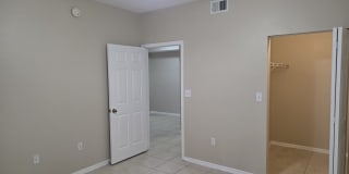 5610 Pinnacle Heights Circle Gallery 21