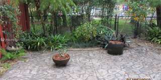 12738 SW 49th Ct Gallery 15