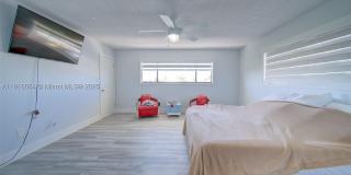 2 Snipe Rd Gallery 25