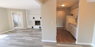 3 bedroom Condo For Rent - 1018-6 Blueridge Dr Gallery 10