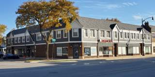 303 S. Main St Gallery 12