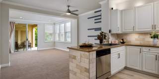 2436 Watermarke Place Gallery 1