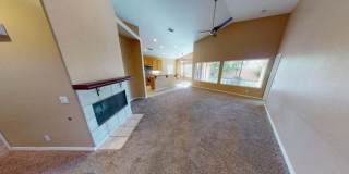79679 Carmel Valley Avenue Gallery 3