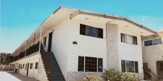 4381 W 134th St 4381 W 134th St Gallery 1