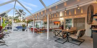 310 GULFSTREAM Drive Gallery 47