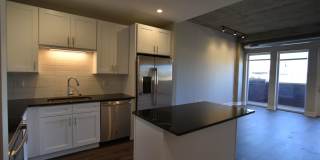 3833 N Broadway Gallery 301