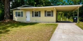 Your Next Home Awaits at Bryson Drive! Gallery 1