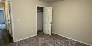 6706 SW Witmarsh Road Gallery 13