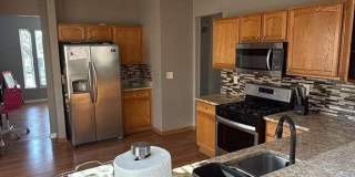 2324 Myrtle Valley Drive Gallery 4