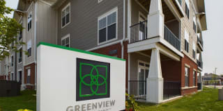 Greenview Gallery 32