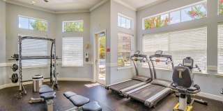 Elmhurst Village Gallery 36