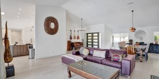 4130 Georges Way Gallery 19