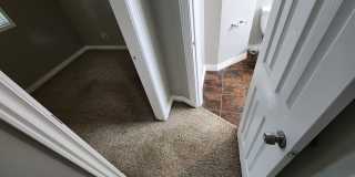 4 bed 2 bath house in Edmond, OK next to UCO campus Gallery 38