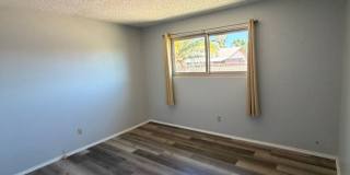 Great Central  Home Gallery 12