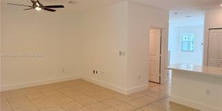 1328 SE 26th Ter Gallery 9