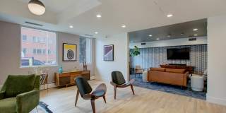 The Vista at Washington Park Gallery 13