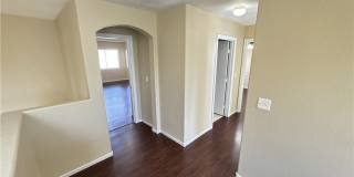 5973 Aimless Street Gallery 30