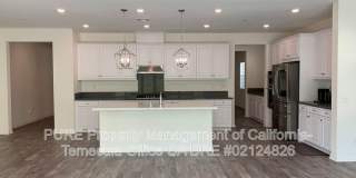 30770 Nature Road 30770 Nature Road Gallery 6