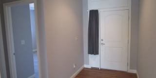 Huge 3BR/3BA Villa at Boulder Springs - Available July!! Gallery 3