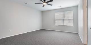Rosehill Townhomes Gallery 9