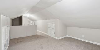 3BR in Oakland City Gallery 20