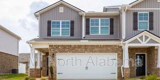 7597 Discovery Point Drive Northwest Gallery 3