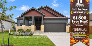 2532 Heritance Pass 2532 Heritance Pass Gallery 1