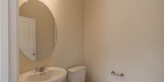 1660 Coral Sunrise Trl Leander, TX 78641 Gallery 27