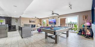 7940 E Camelback Road Gallery 5