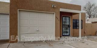 12912 Marva Pl SE Gallery 1