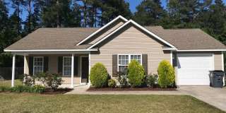 1794 Liz Lane NE Gallery 1