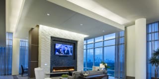 Hanover Southampton Gallery 8