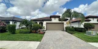 11600 Golden Oak Terrace Gallery 28