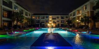 Still Waters Still Waters Gallery 7