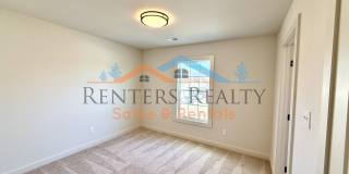 Modern Luxury Townhouse in the Heart of Huntsville Gallery 26