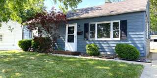 Beautiful 3 Bedroom, 1 Bath Home in Peoria! Gallery 1
