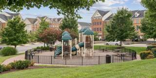 4512 GRAZING Way Gallery 88