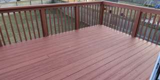 4018 Cailin Drive Gallery 18