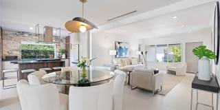 7810 Hawthorne Avenue Gallery 6