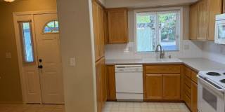 2-bedroom townhouse in Eugene! 2-bedroom townhouse in Eugene! Gallery 12