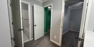 8607 Walcott Court Gallery 6