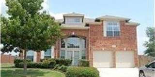 620 Dyann Drive Gallery 1