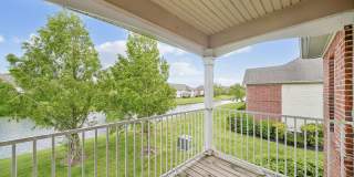 Summit Pointe Gallery 1
